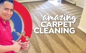 carpet cleaning dalias cleaning services
