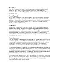 Sample Narrative Essays Examples venja co Resume And Cover Letter