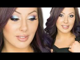 marlena s wedding makeup makeup geek