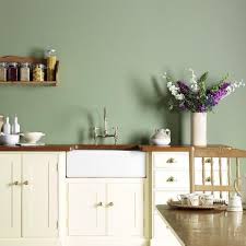 10 Sage Kitchen Ideas Green Kitchen