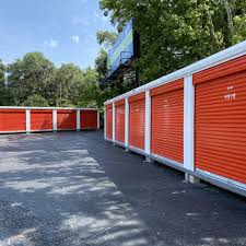 self storage in gainesville fl