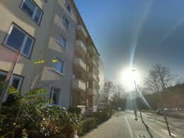 3 zimmer, wohnfläche 220 qm, provisionsfrei. 2 Zimmer Wohnung Eigentumswohnung Kaufen In Hannover Ebay Kleinanzeigen