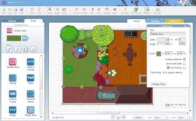 Artifact Interactive Garden Planner 3 7 Free Download All