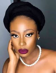 list of makeup artist services in lekki