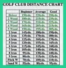How To Acquire The Perfect Golf Swing Golf Swings Want