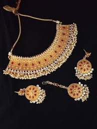 imitation jewellery whole s