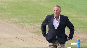 To me, it doesn't matter how good you. Leave The Flagship Cricket Alone Ian Botham Speaks Out Against Four Day Test Proposal Cricket News India Tv