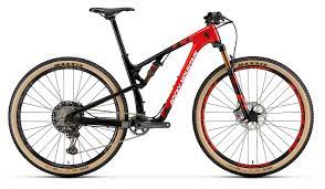 Xco stock research, analysis, profile, news, analyst ratings, key statistics, fundamentals, stock price, charts, earnings, guidance and peers. 2019 Rocky Mountain Element Carbon 90 Xco Edition Bike Reviews Comparisons Specs Mountain Bikes Vital Mtb
