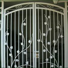 cool iron gate door locks for gate lock