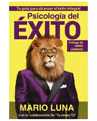 El largo camino de la humanidad. Libro Psicologia Del Exito Mario Luna Pdf 3 Regalos Mercado Libre