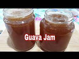 pinoy style guava jam recipe 2020 how
