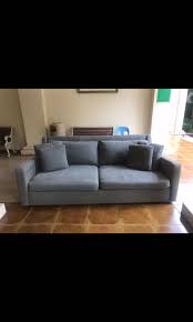 deep seat sofa furniture home living