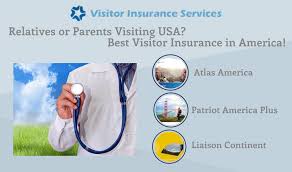 Insurance terms that you should learn include deductible, copayment, and coverage period. you can get more information and help enrolling by visiting an nyc department of health certified. Relatives Or Parents Visiting Usa In 2018 Buy Visitorinsurance In America Visitorinsuranceservices Co Health Insurance Companies Visit Usa Medical Insurance