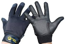 Friction Gloves Friction Ultimate Frisbee Gloves 1 Worlds Ultimate Glove Improve Throws Catches