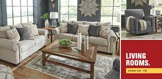 affordable furniture carpet chicago il