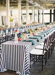 how to make your own wedding linens