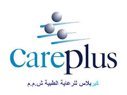 A health insurance cover, that takes care of excess payment that may arise due to the amount paid for illness over and above the existing cover. Care Plus Medical Insurance Linkedin