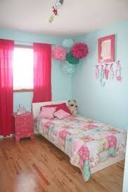 Try to see the future design from her perspective. Top 25 Best Girls Room Paint Ideas On Pinterest Girl Room Throughout First Chop Girls Bedroom Painting Ideas Big Girl Bedrooms Girl Room Turquoise Room