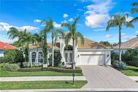 north naples pelican bay fl homes for
