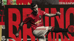 Bruno fernandes' official manchester united player profile includes match stats, photos, videos, social media, debut, latest news and updates. Bruno Fernandes Igniting A New Spark In Manchester United