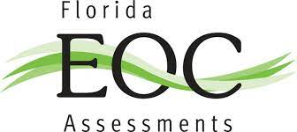 Understanding Florida EOC Assessment Scores