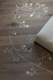 inlay wood flooring 8 stunning design