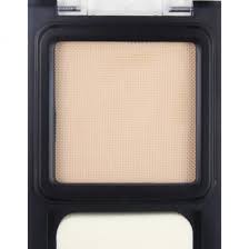 revlon photoready compact makeup 050