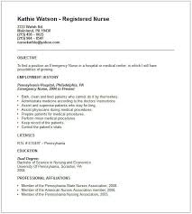 Resume CV Cover Letter  cover letter template first job cover     word templates cover letter