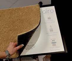 mohawk introduces airo 100 recyclable