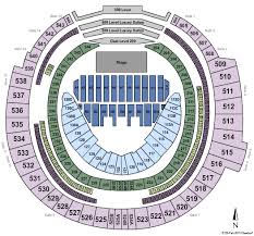 35 Up To Date Rogers Center Seating Chart