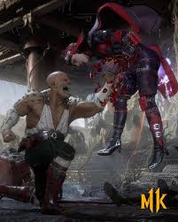 To unlock more, you will need to play the rotating set of towers which has a chance to give you a new brutality. Mortal Kombat 11 New Brutalities And Thanksgiving Towers Plus News On Sindel Release Tech Times