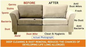 upholstery sofa cleaning direct