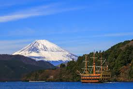 hakone day trip tw s guide to dining