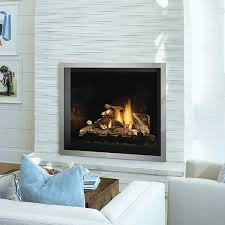 We Quality Gas Fireplaces