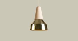 Give your space a statement update with pendants and shades. Schneid Eikon Ray Pendant Light Gold A Splash Of Colour Pendant Light Light Pendant Lamp Shade
