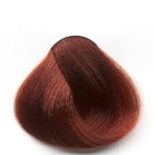See more ideas about hair color, color, hair. Comi Hair Color No 7 4 Medium Blond Copper 100ml Comi Hair Colour