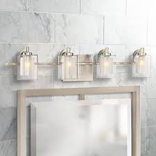Quoizel Bathroom Lighting Lamps Plus