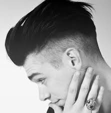 There are many versatile haircuts for black men to create all kinds of looks. Disconnected Undercut Hairstyles For Men 20 New Styles And Tips