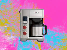 17 best coffee makers of 2023 to get