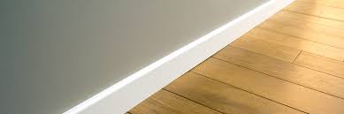 hot water baseboard heaters