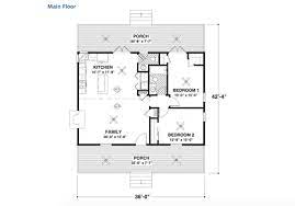 10 Most Popular House Plans 2022