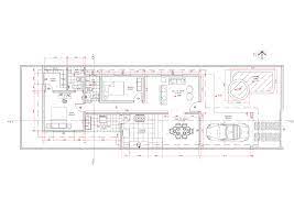 2d drawing and floor plans freelance