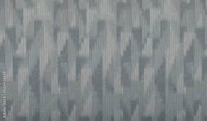 black and grey hotel carpet texture 3d