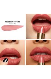 rouge pur couture lipstick trio ld3663