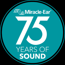 miracle ear hearing aid center 246 e