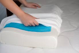 can a plastic mattress cover protect