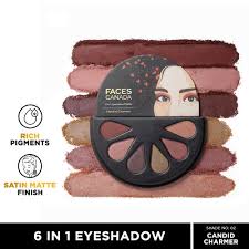 eyeshadows the best eyeshadow from