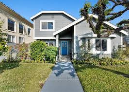 2223 Robinson St A Redondo Beach Ca