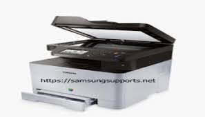 Click and select save, specify save as, then click conserve to download and install the data. Samsung C1860fw Driver Downloads Samsung Printer Drivers