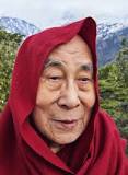 is-the-dalai-lama-buddhist